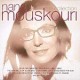 MOUSKOURI Nana  -  The collection 
