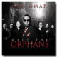 DON OMAR  -  MEET THE ORPHANS