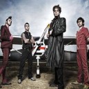 APRE LA CLASSE - mamma l'italiani