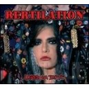 BERTE' loredana - bertilation