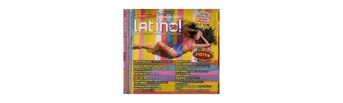 COMPILATION  LATINO