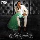 NAS  - Lifeb is good