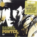 POWTER  Daniel