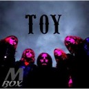 TOY - Toy