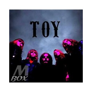 TOY  - Toy