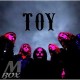 TOY  - Toy