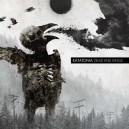 KATATONIA - Dead End Kings