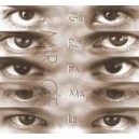 MIRAGE - giuro fa male