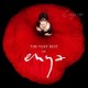 ENYA - The very best of Enya