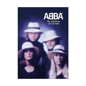 ABBA  - Essential  collection