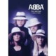 ABBA  - Essential  collection