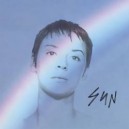 CAT POWER   -Sun 