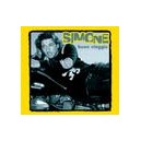 SIMONE - buon viaggio