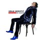BREGOVIC   Goran  -  Champagne  for  gypsies