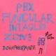 FRUSCIANTE Jhon   - Pbx funicular intaglio zone 