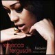 FERGUSON  Rebecca   - Heaven  (delux edition)