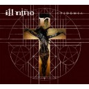 ILL NINO - Epidemia 