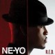 NE - YO - R.E.D.