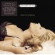 ANASTACIA - piece of a dream