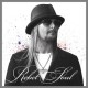KID  ROCK   - Rebel Soul