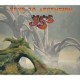 YES  - Keys to ascension   (CD + DVD)