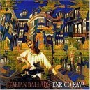 RAVA Enrico - Italian Ballads