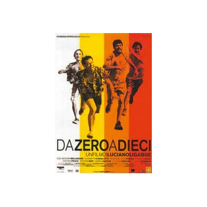 DAZEROADIECI