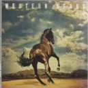 Bruce SPRINGSTEEN - Western Stars