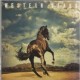 Bruce   SPRINGSTEEN - Western Stars