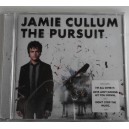 Jamie    CULLAM  - Momentum