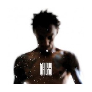 TRICKY   - False Idols