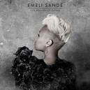 SANDE' Emeli  -  Our version of events