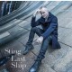 STING - The last ship