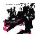 DURAN DURAN - astronaut 
