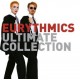 EURYTHMICS  -  ultimate collection