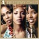 DESTINY'S CHILD  -  1's