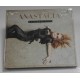 ANASTACIA - Resurrection    (Deluxe Edition)