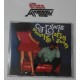 C.J. LEWIS - Sweets for My Sweets