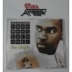 Dr ALBAN  -  Look Who's Talking 
