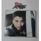 SECADA Jon - If You  Go   