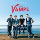 THE VAMPS
