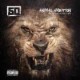 50  CENT  - Animal ambition