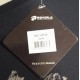  Nintendo - Black, Zelda   T-Shirt nuova Uomo  taglia  M