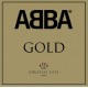 ABBA - Gold