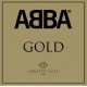 ABBA - Gold