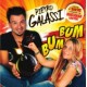 GALASSI  Pietro - Bum Bum