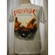 BULLET FOR MY VALENTINE   -  T-shirt 
