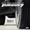 FURIOUS 7 : original