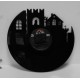 OROLOGIO  -  ROMEO &  JULIET