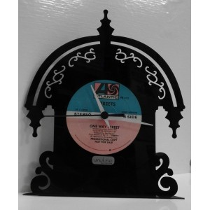 OROLOGIO da Tavolo  - OLD   (con confezione regalo  / Nuovo)